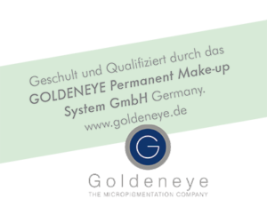 haarpoint-minden-rundum-schoen-permanentmakeup-qualifiziert-goldeneye