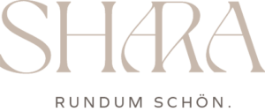 shara_logo_rundumschön_kosmetikstudio