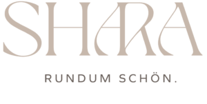 SHARA - Haarpoint Minden