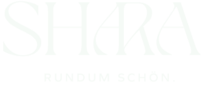 shara_logo_rundumschön_kosmetikstudio_negativ